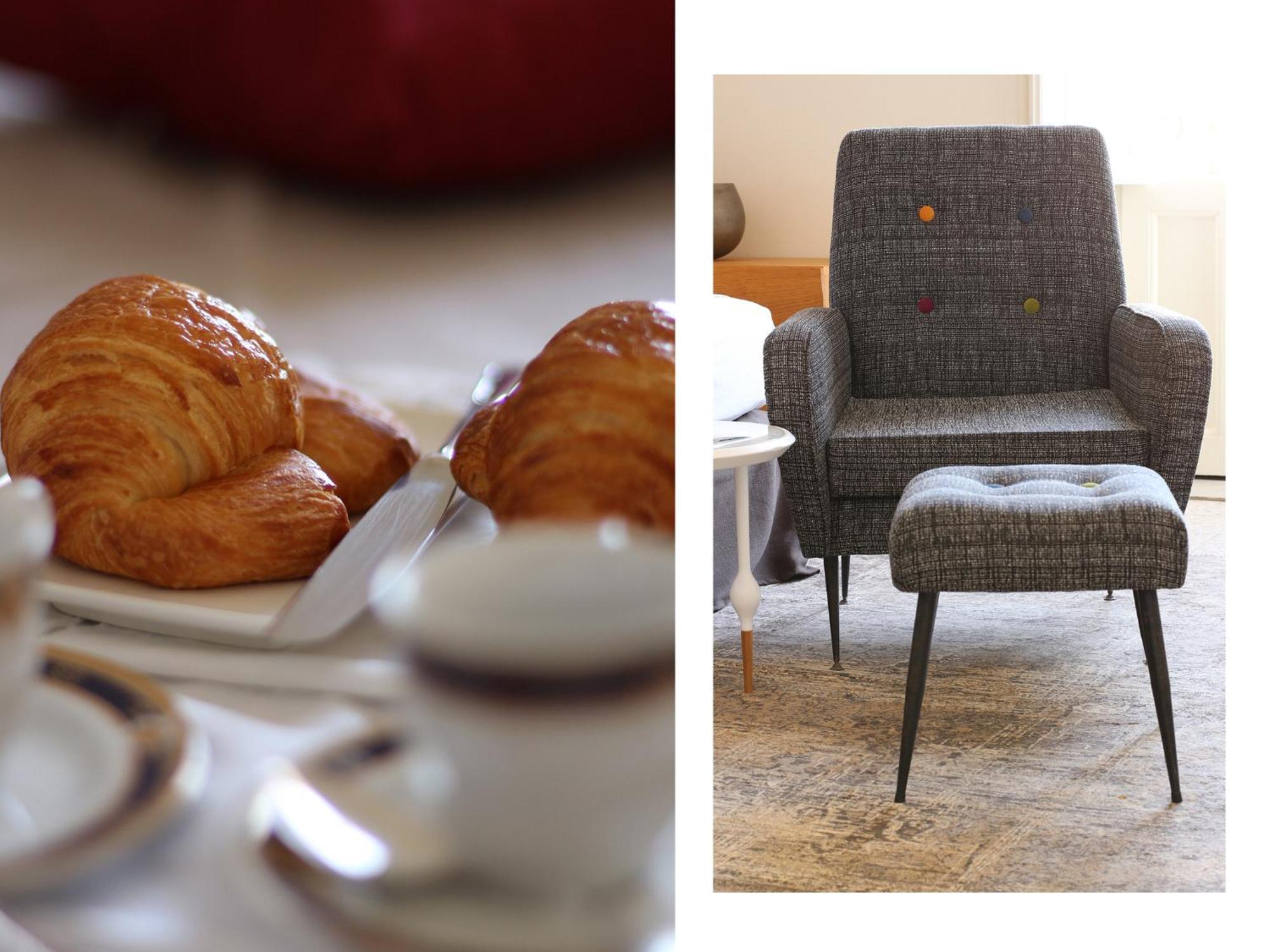 Melodia3 Suites Noto Zimmer foto